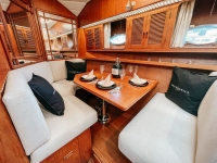 Croisière de Luxe à Prague